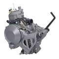 Motorblok Compleet Origineel Model 50cc Minarelli AM6 (Inclusief Startmotor)