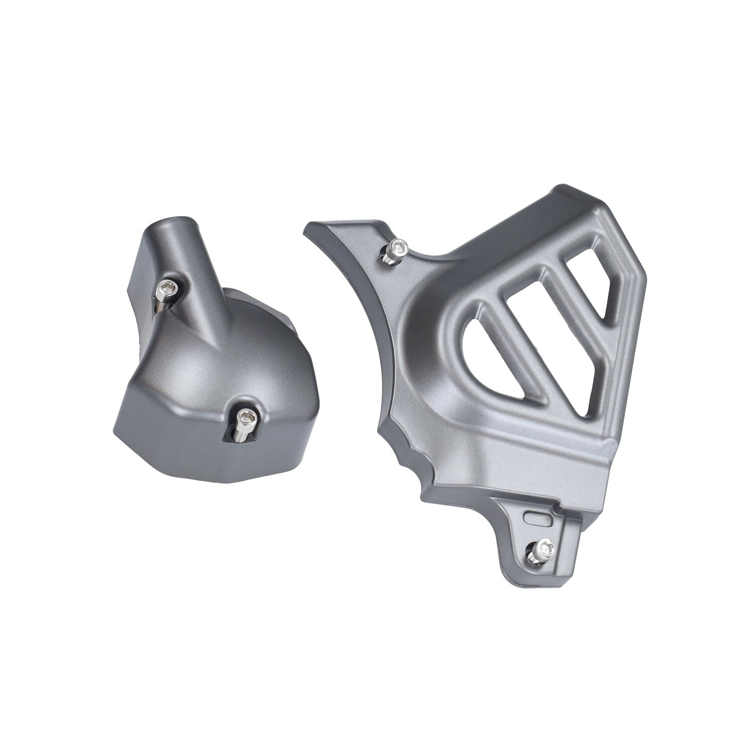 Motorblok Compleet Origineel Model 50cc Minarelli AM6 (Inclusief Startmotor)
