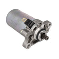 Originele Piaggio Startmotor Euro 4/5 Liberty IGET / Primavera 4T-3V / Sprint 4T-3V / Zip 4T (1D001194)