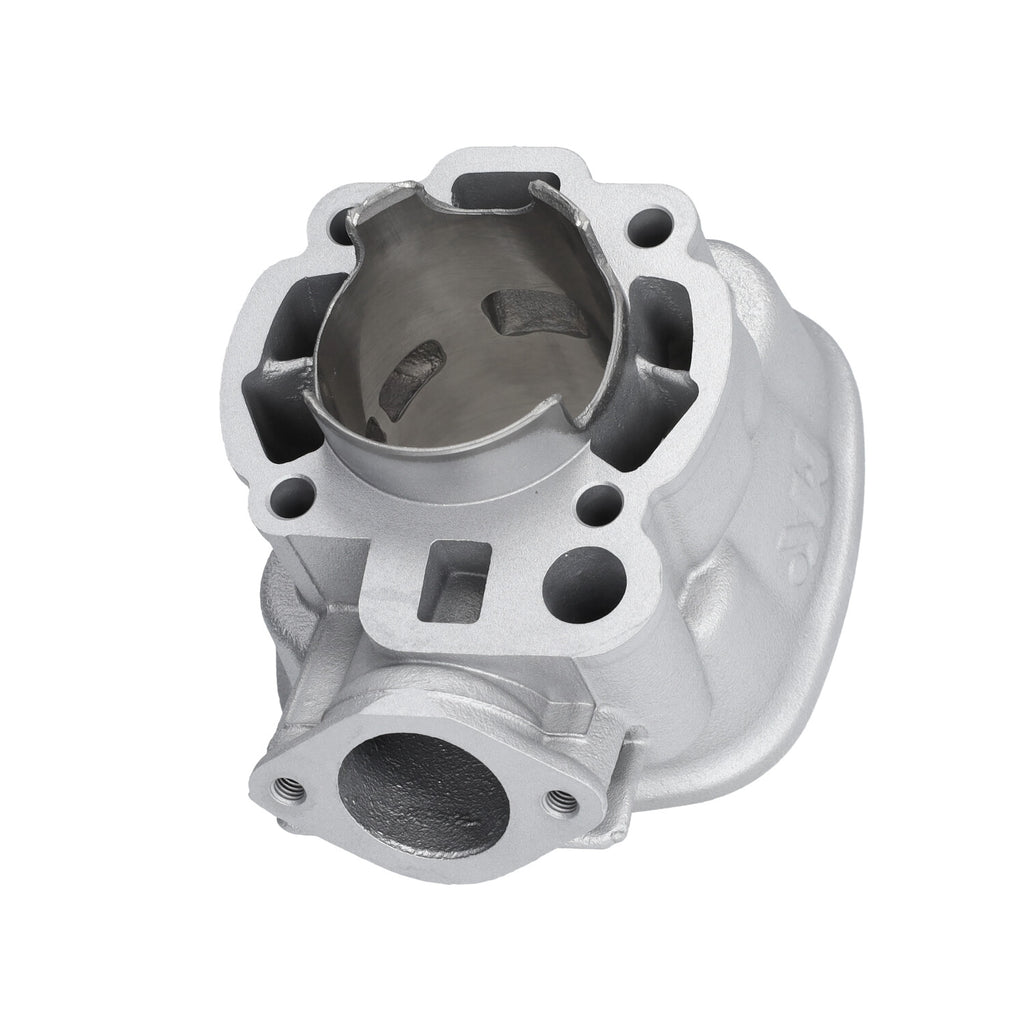 Metrakit Alu-Nik 80cc Pro Race 4 50mm Cilinderkit + Kop Minarelli AM6
