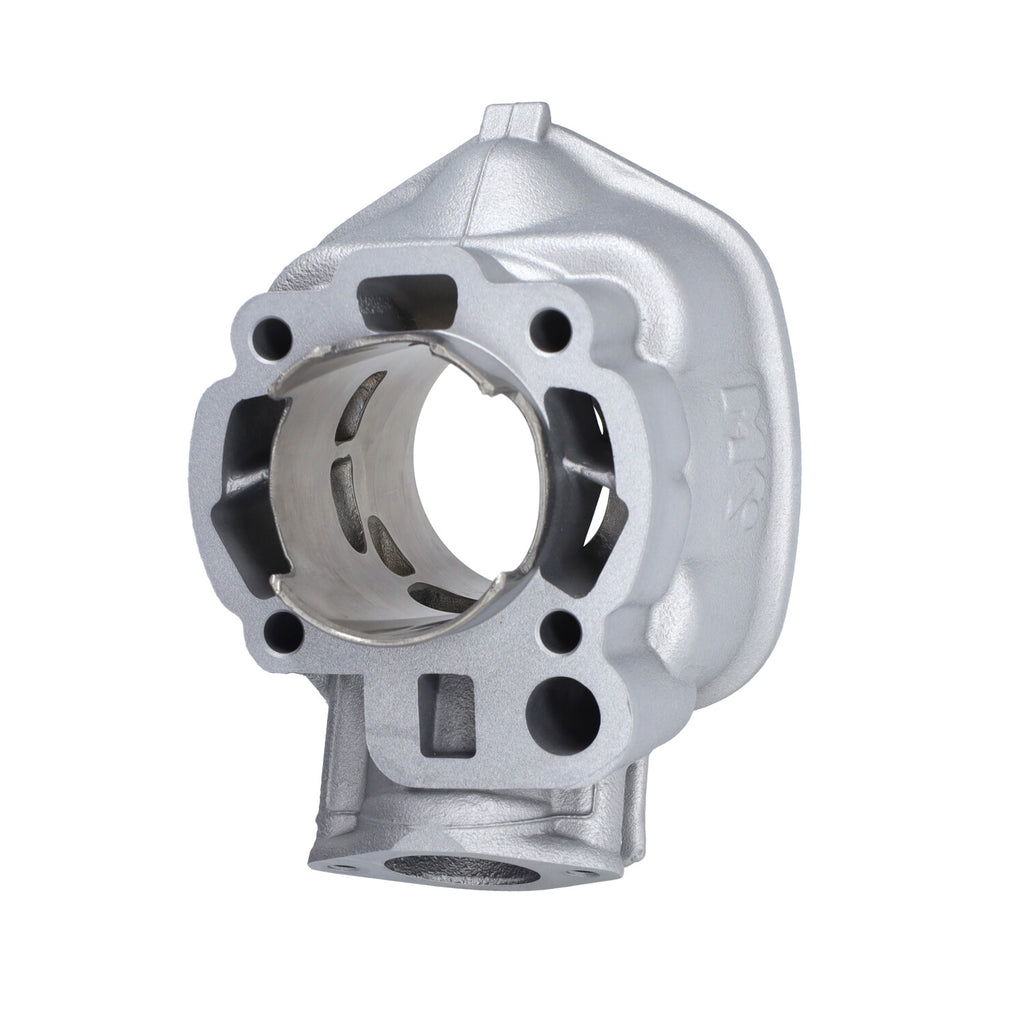 Metrakit Alu-Nik 80cc Pro Race 4 50mm Cilinderkit + Kop Minarelli AM6
