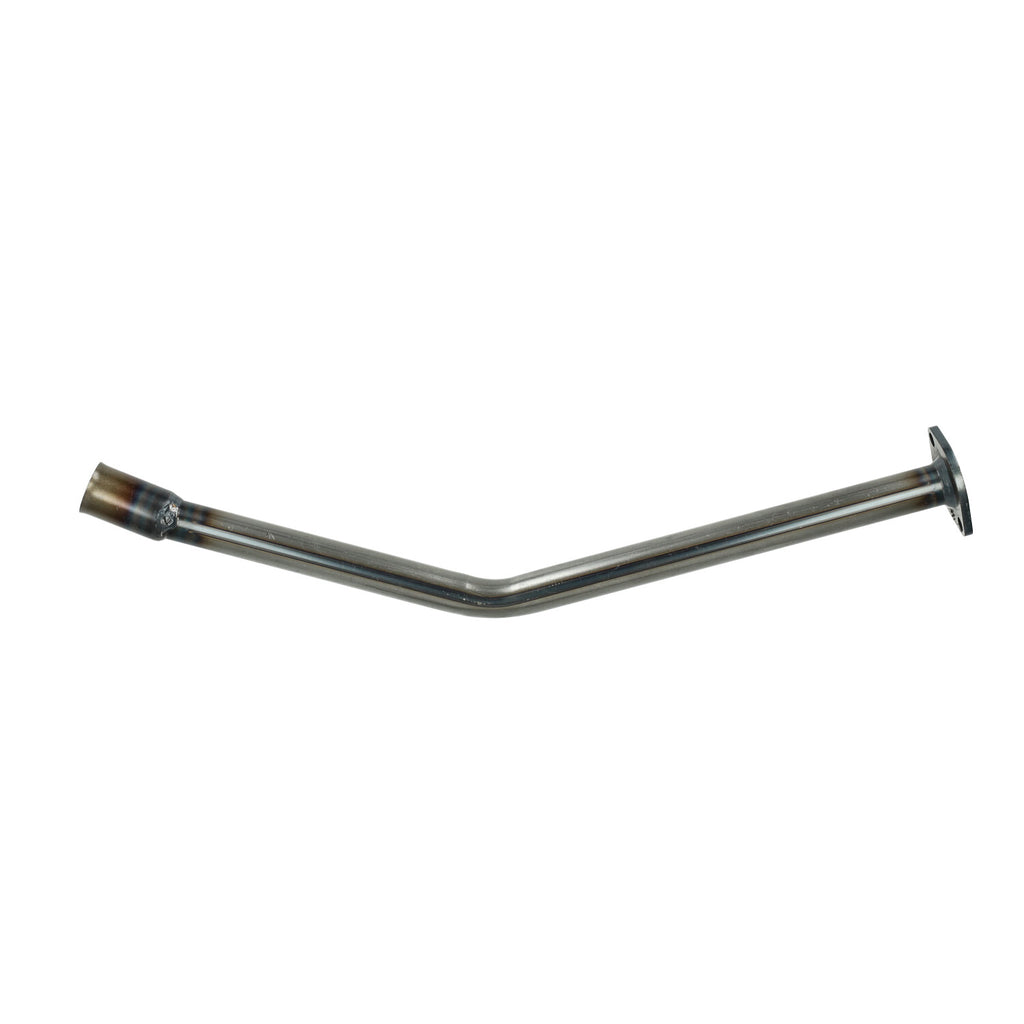 Yasuni Cross HM Carbon/Kevlar Uitlaat Linksom Derbi Senda DRD