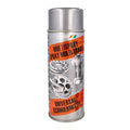 Motip Multispray 400ml Spuitbus