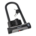 Power1 ART 4 Beugelslot 180x320 mm