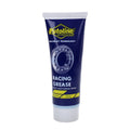 Putoline PTFE Racing Kogellagervet 100g Tube