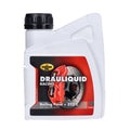 Kroon Oil DOT 4 Racing Remvloeistof 500ml