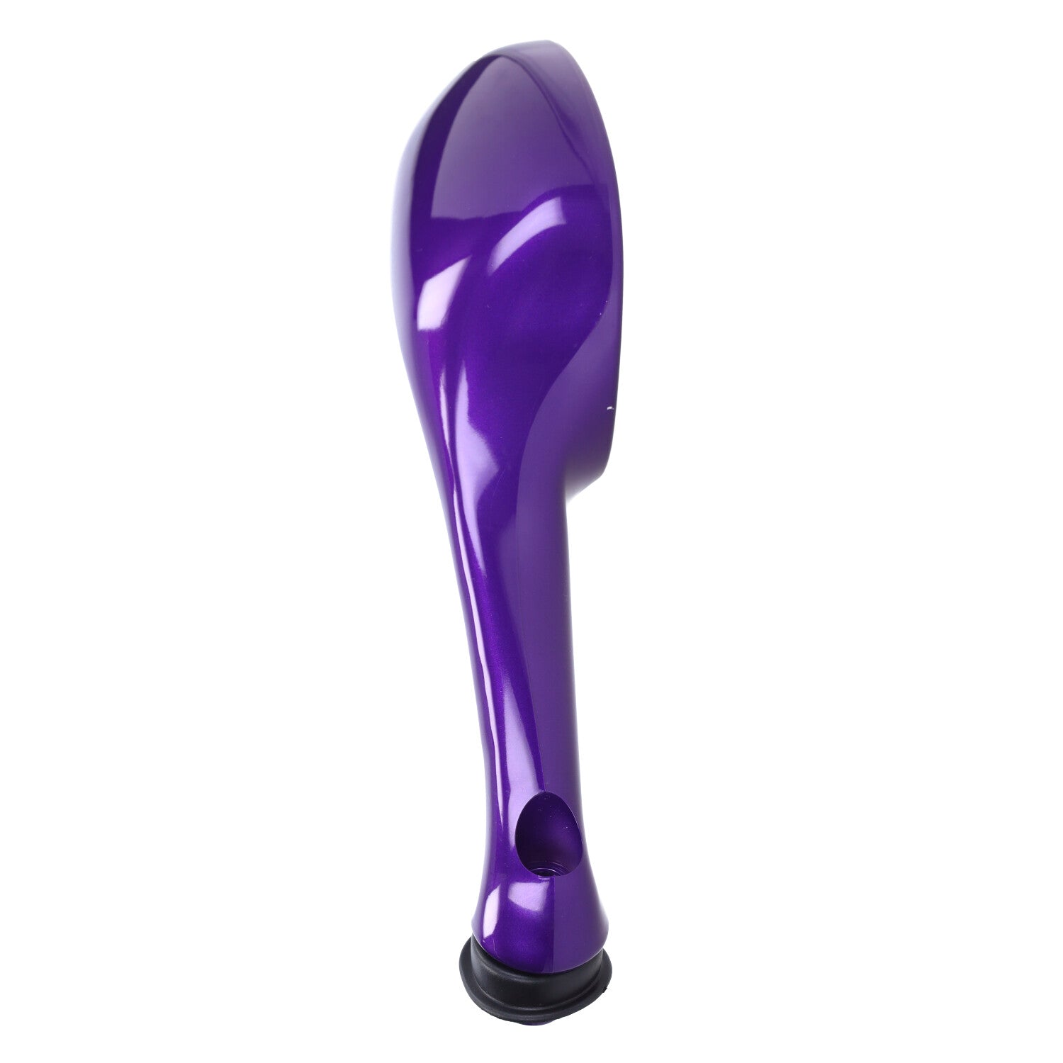 Fast Arrow Spiegelset Paars / Purple Gilera Runner 50/125/180 & Piaggio Zip 2000  Prijs