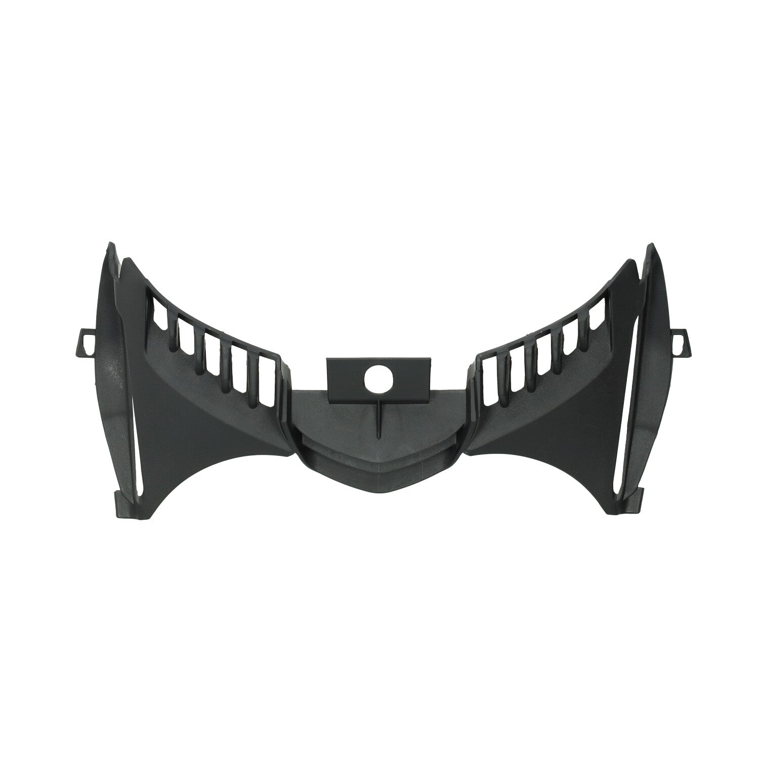 DMP SP RS-1 Air Kappenset 5-delig Ultra Violet Paars Piaggio Zip 100 / 125 / Zip 2000
