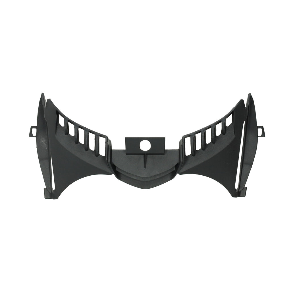 Kappenset DMP SP EVO-1 Ultra Violet Paars 5-delig Piaggio Zip 100 / 125 / Zip 2000 Prijsadvies
