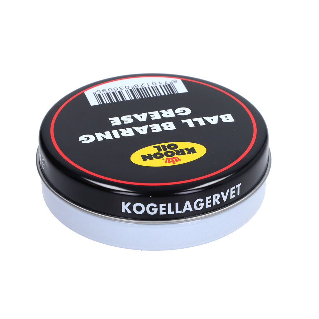 Kroon Kogellagervet 60g