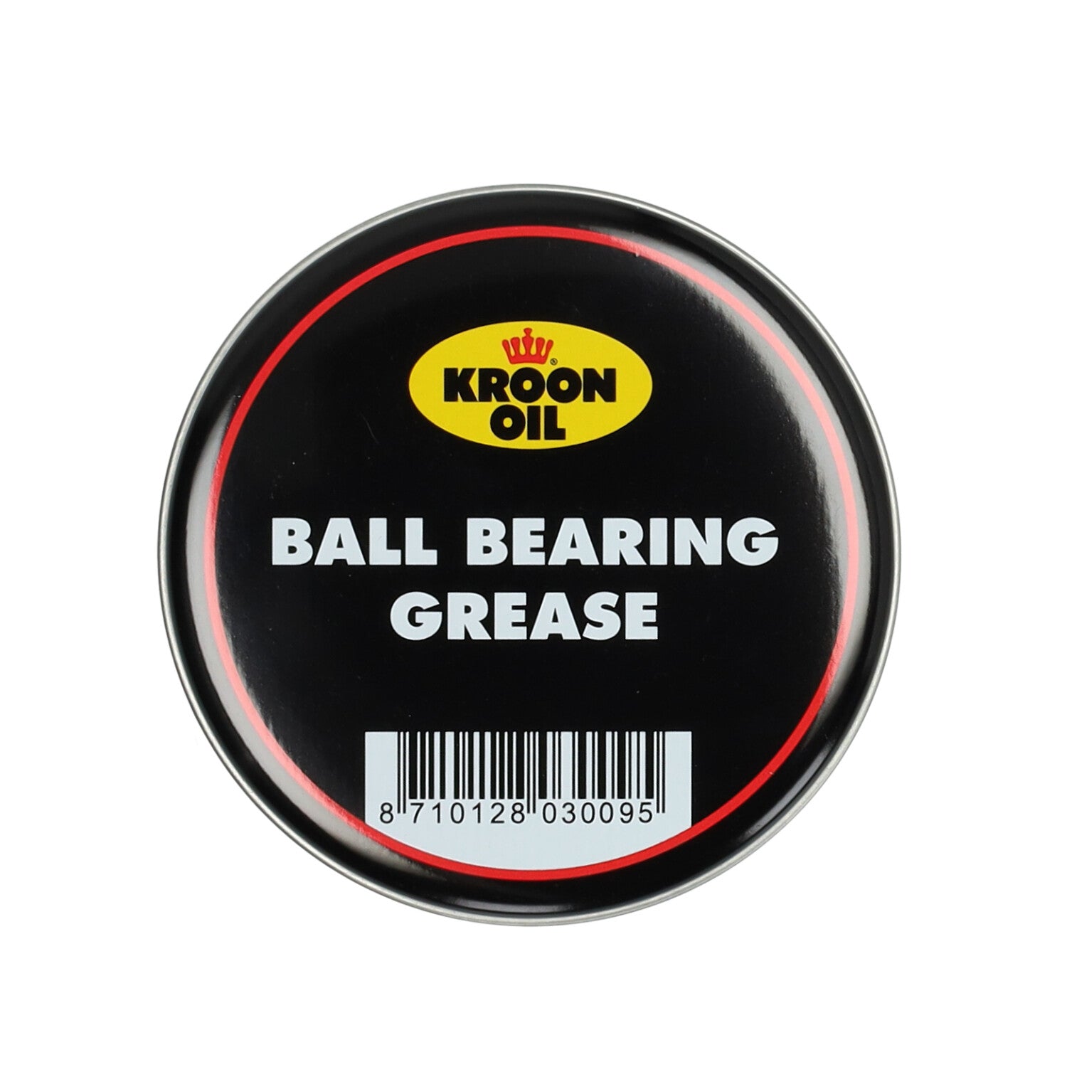 Kroon Kogellagervet 60g