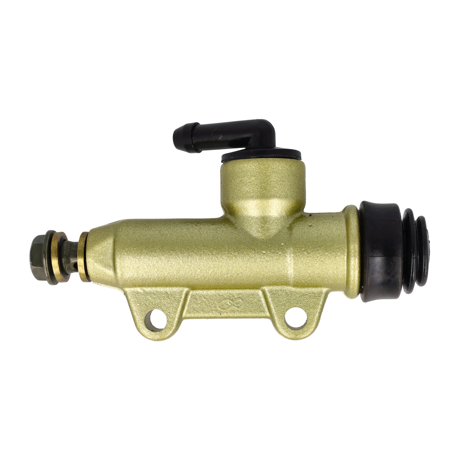 DMP Achterrempomp Beta RR50 / Rieju / Aprilia RX / Derbi Senda