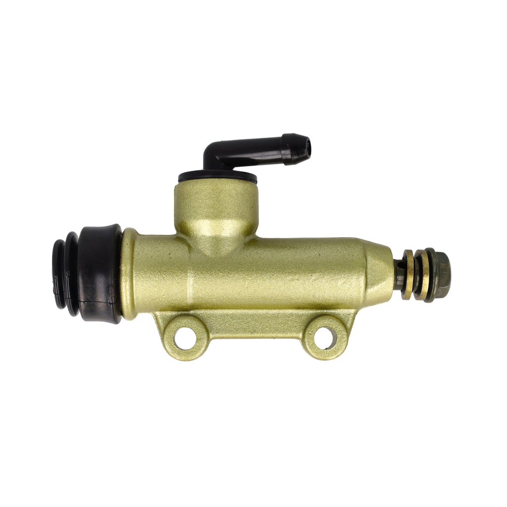 DMP Achterrempomp Beta RR50 / Rieju / Aprilia RX / Derbi Senda