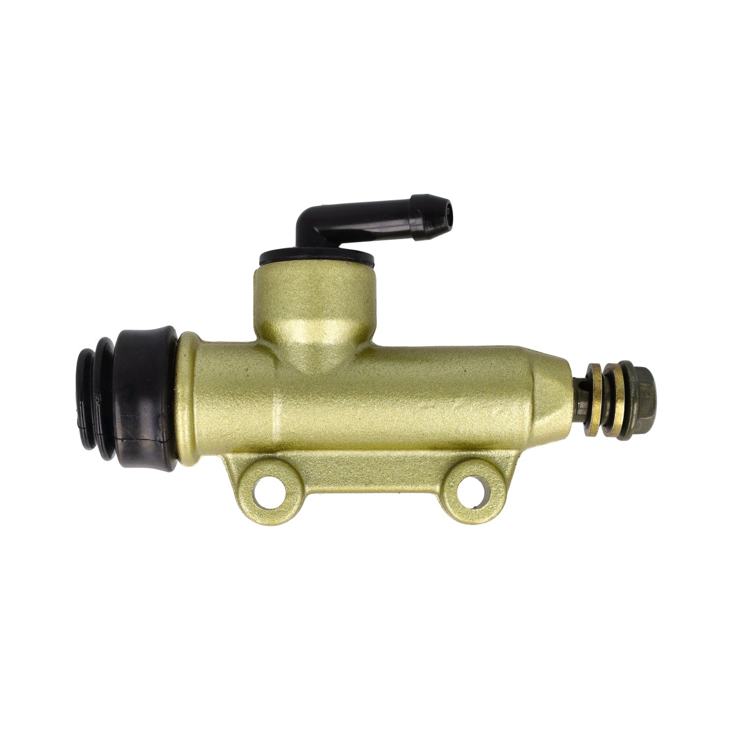 DMP Achterrempomp Beta RR50 / Rieju / Aprilia RX / Derbi Senda
