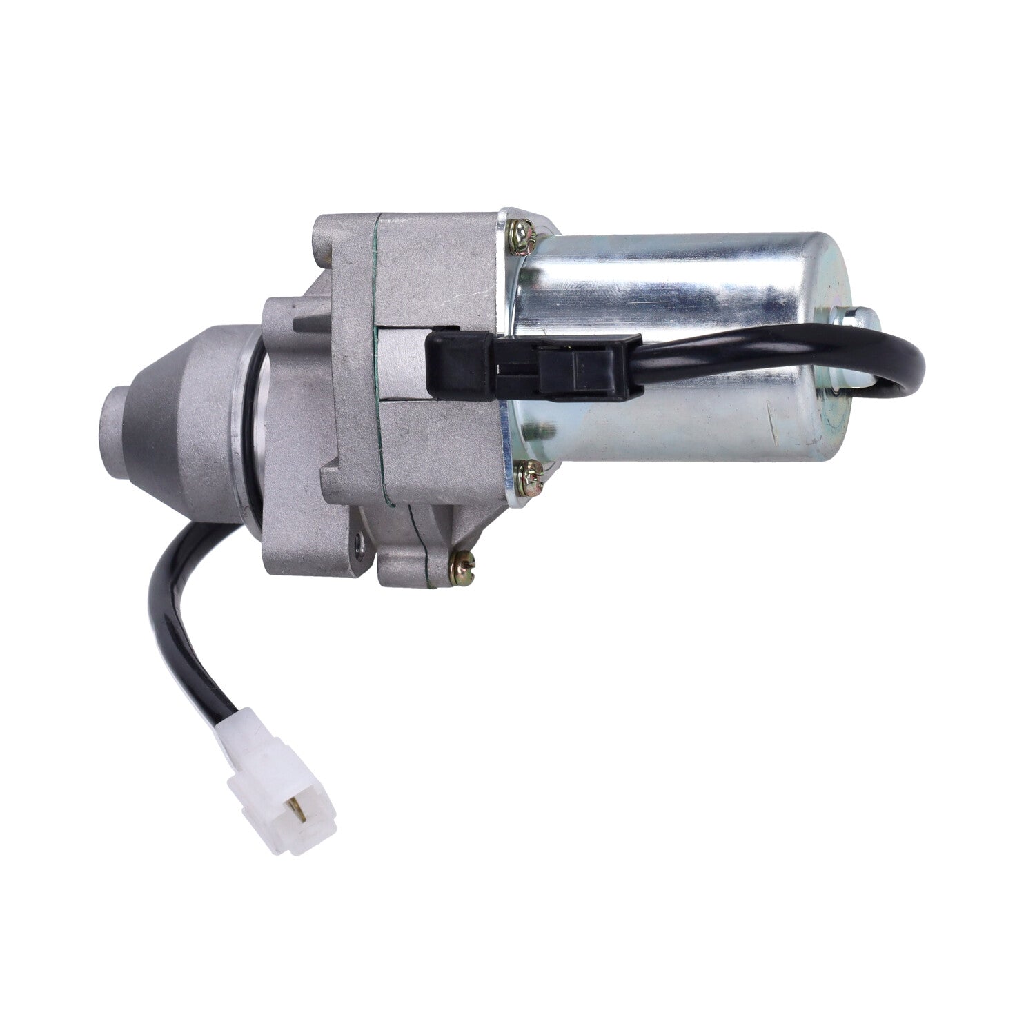 DMP Startmotor Minarelli AM6