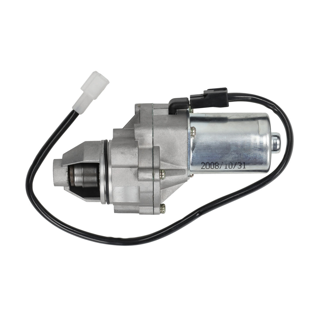 DMP Startmotor Minarelli AM6