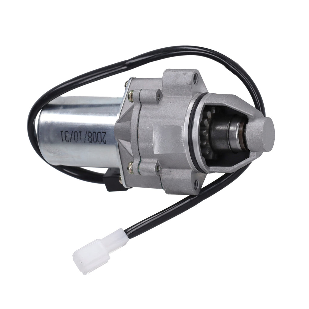 DMP Startmotor Minarelli AM6