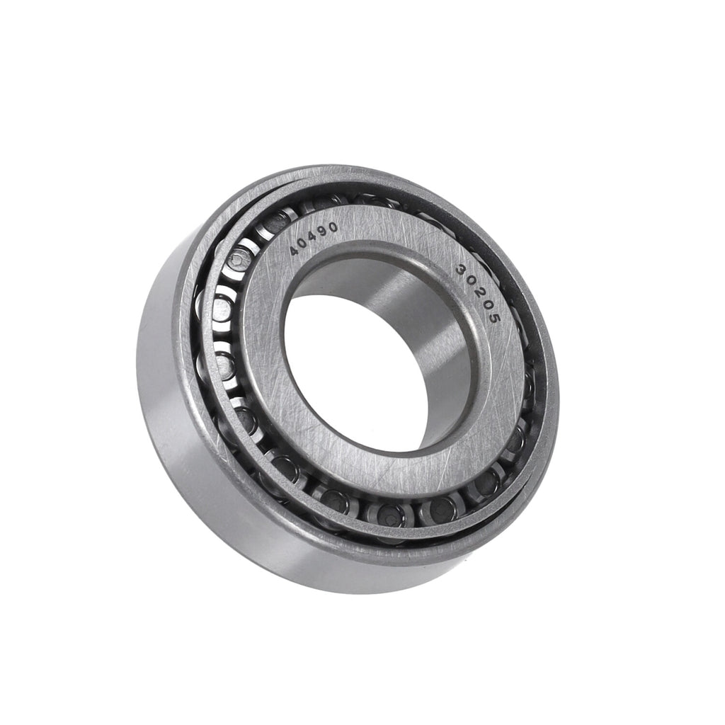 Balhoofdlager 25x52x15 Beta RR50 / Derbi Senda / Rieju MRT / Yamaha DT / Sherco SM Sport