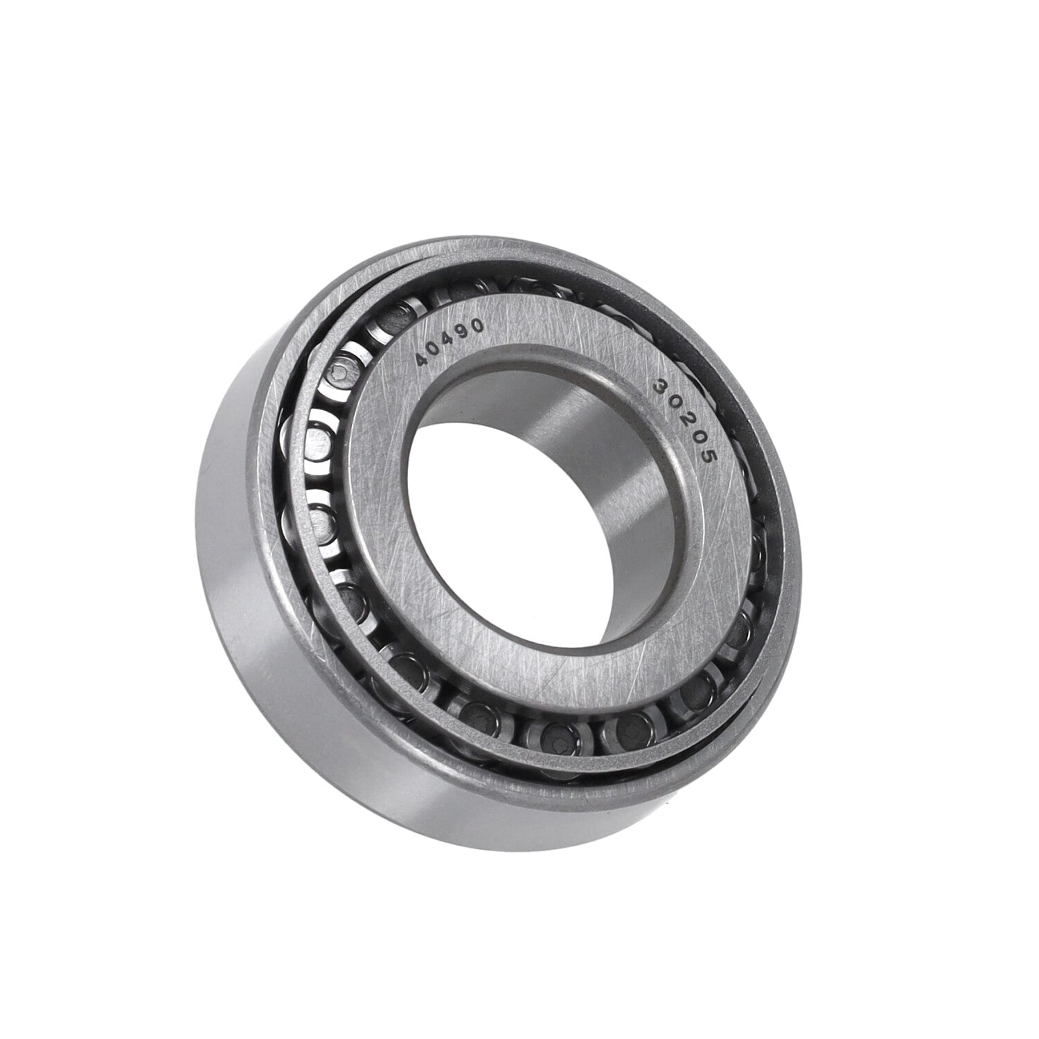 Balhoofdlager 25x52x15 Beta RR50 / Derbi Senda / Rieju MRT / Yamaha DT / Sherco SM Sport
