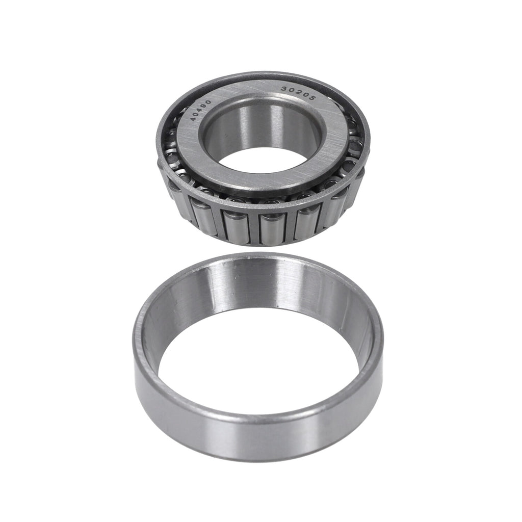 Balhoofdlager 25x52x15 Beta RR50 / Derbi Senda / Rieju MRT / Yamaha DT / Sherco SM Sport