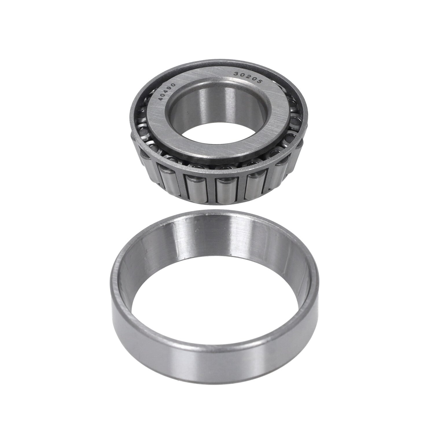 Balhoofdlager 25x52x15 Beta RR50 / Derbi Senda / Rieju MRT / Yamaha DT / Sherco SM Sport