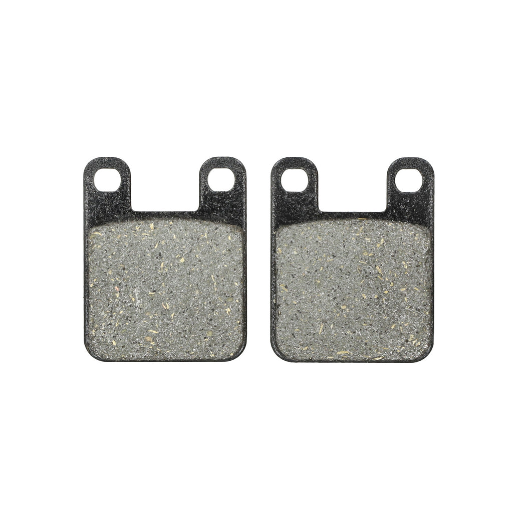 Remblokset Malossi Sport voor Beta RR50, Elyseo, Ludix, Senda, Zenith