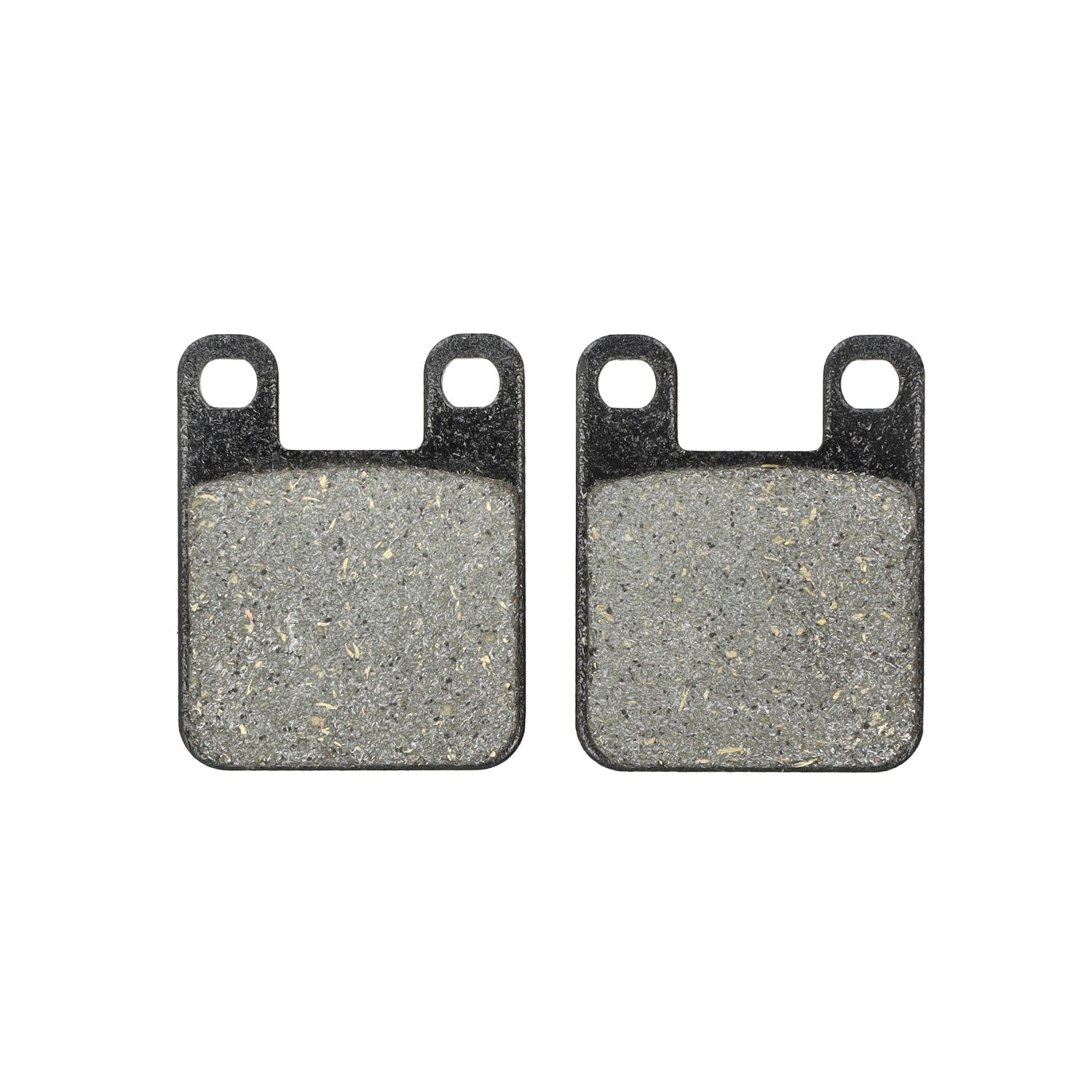 Remblokset Malossi Sport voor Beta RR50, Elyseo, Ludix, Senda, Zenith