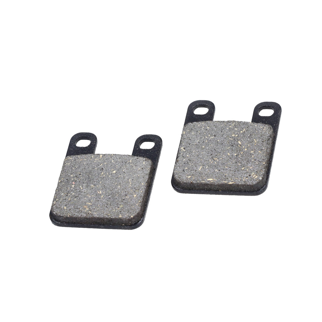 Remblokset Malossi Sport voor Beta RR50, Elyseo, Ludix, Senda, Zenith