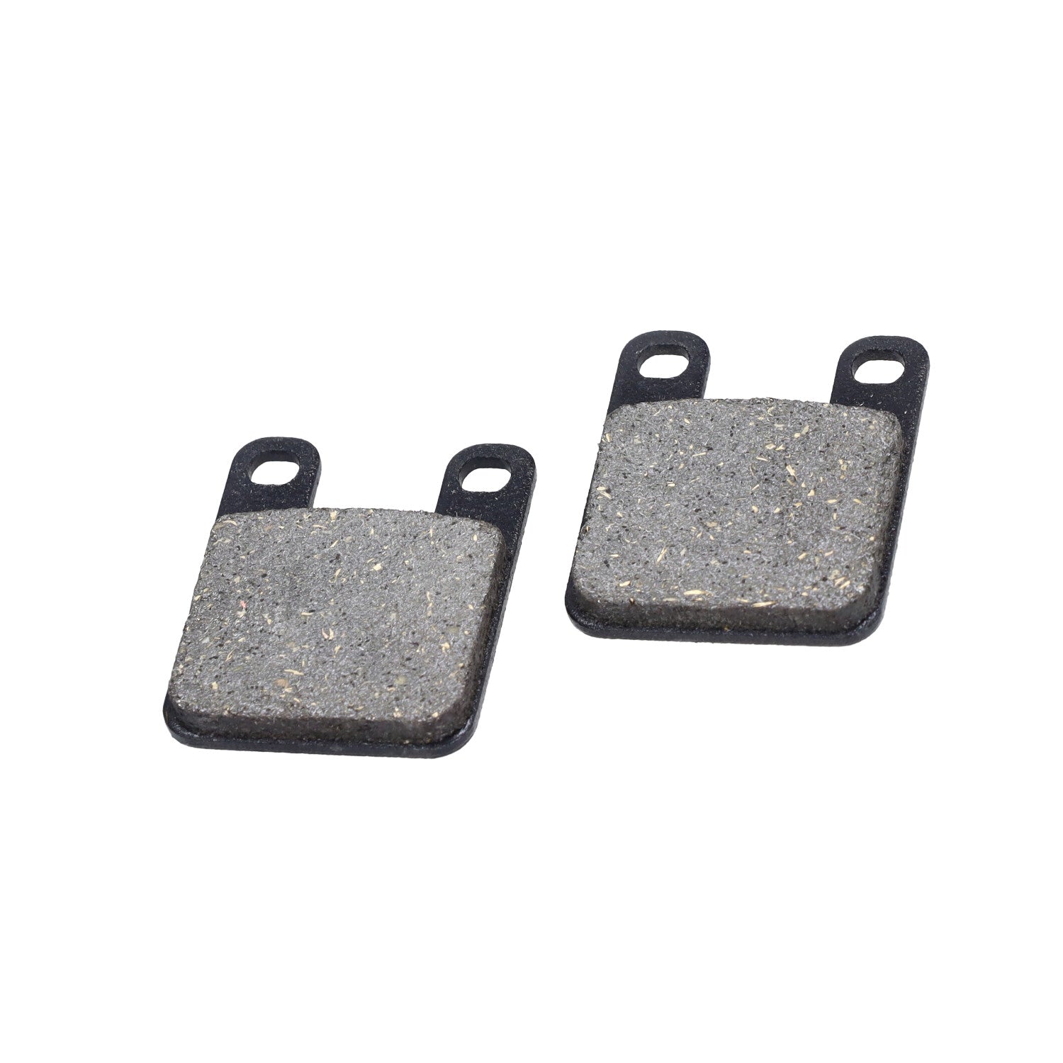 Remblokset Malossi Sport voor Beta RR50, Elyseo, Ludix, Senda, Zenith