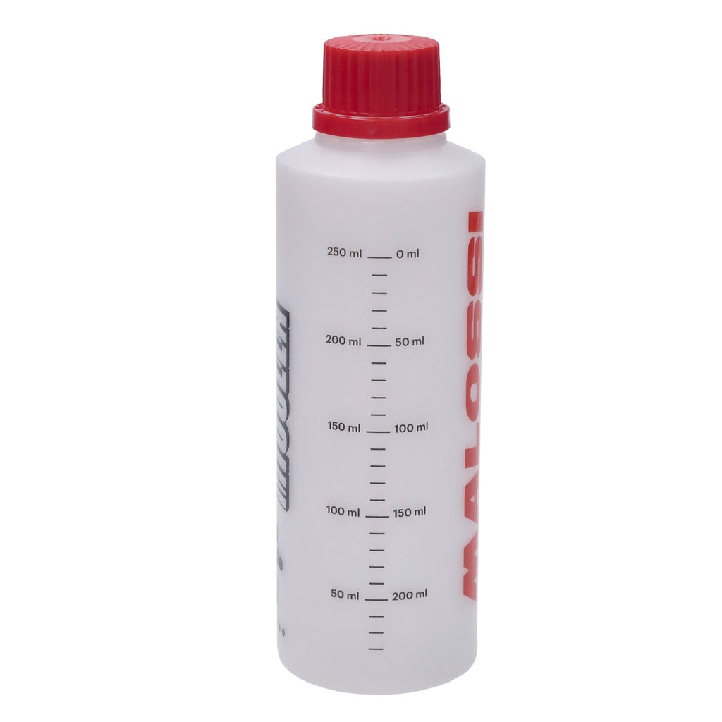 Malossi Maatbeker 2T Mengolie 250ml