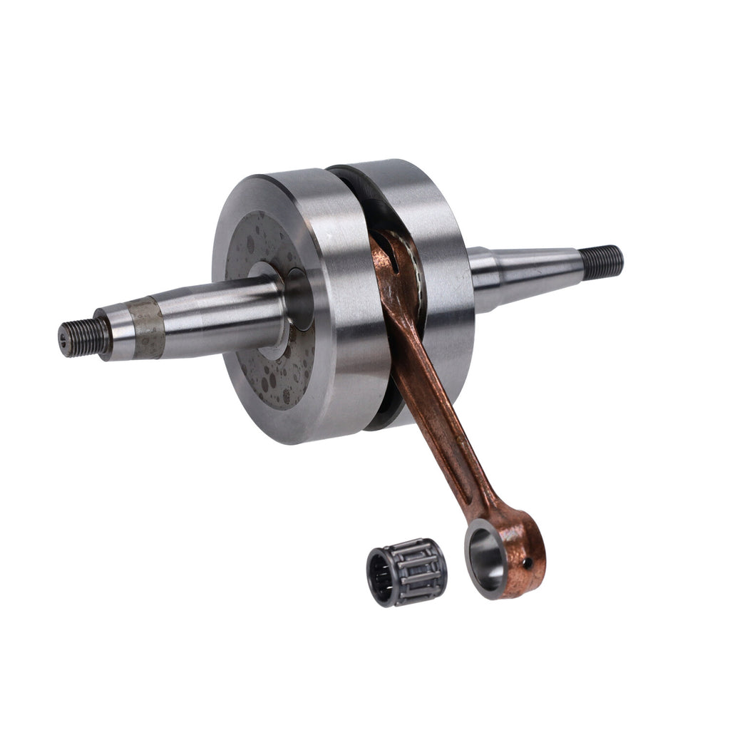 Malossi MHR RHQ Krukas 90mm Derbi D50B / Gilera RCR / RS4 / Senda / GPR