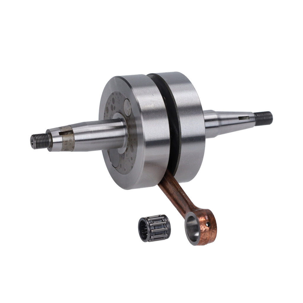 Malossi MHR RHQ Krukas 90mm Derbi D50B / Gilera RCR / RS4 / Senda / GPR