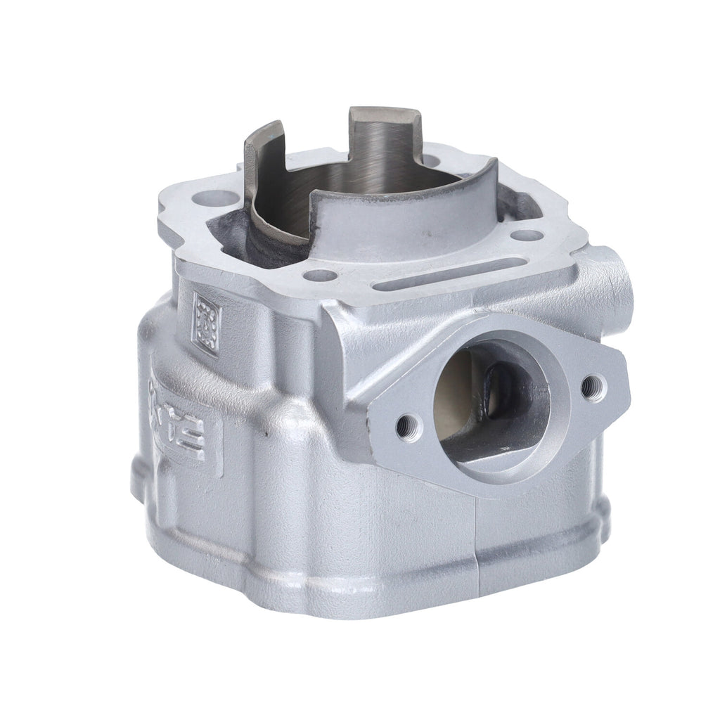 Italkit 96cc 52mm Cilinderkit + Kop + Krukas Pen 14 Derbi Senda Euro 3/4/5