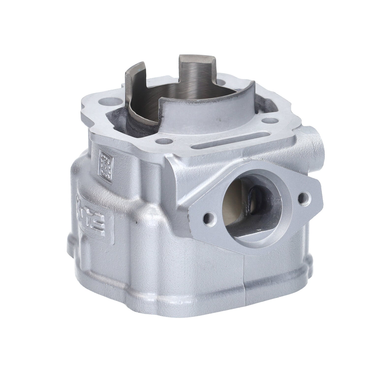 Italkit 96cc 52mm Cilinderkit + Kop + Krukas Pen 14 Derbi Senda Euro 3/4/5