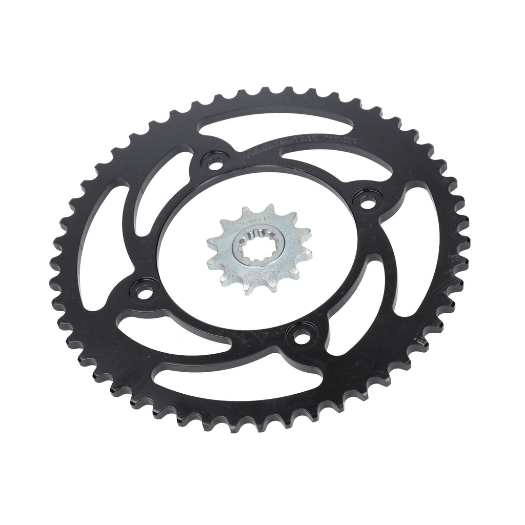 euro-5 opvoerkit beta rr50 101 octane 2021-2025
