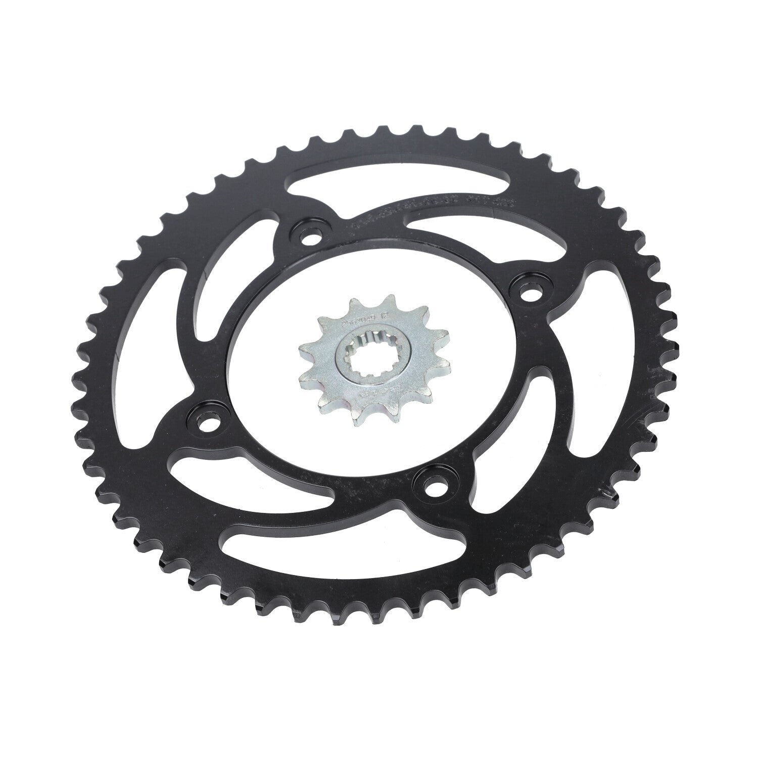 euro-5 opvoerkit beta rr50 101 octane 2021-2025