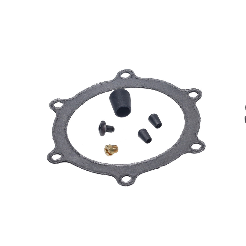 euro-5 opvoerkit beta rr50 101 octane 2021-2025