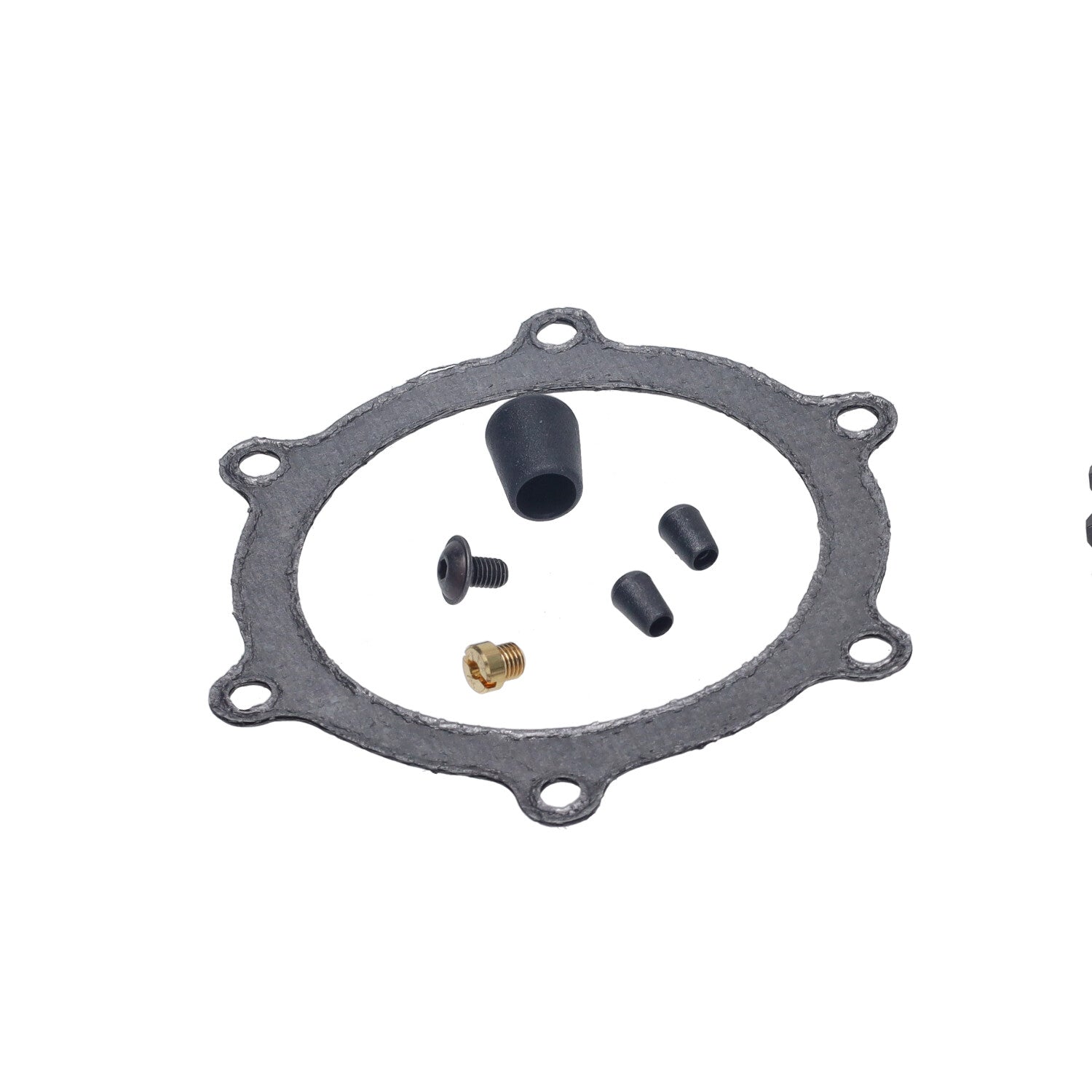 euro-5 opvoerkit beta rr50 101 octane 2021-2025