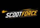 ScootForce - Home