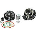 Cilinder DR 40,3 mm Minarelli AM6 50cc snel