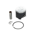 Metrakit Pro Race 4 Zuiger Maat B 50mm Pen 12 Minarelli AM6 / Derbi Senda