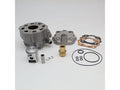 Italkit Snel 50cc Cilinderkit + Kop 40mm Derbi / Gilera RCR / GPR / Senda