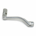 Opklapbaar Schakelpedaal Origineel Model Aluminium Derbi Senda