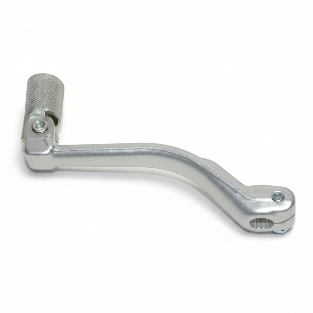 Opklapbaar Schakelpedaal Origineel Model Aluminium Derbi Senda