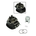Originele Piaggio Cilinder LC 40mm NRG DD / Runner SP / Zip SP