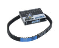 Polini Kevlar V-Snaar 738x18.5 Piaggio Zip 4T / Zip 2000 SP / Vespa LX / S / LXV