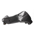 Carbon Luchtfilter Compleet Euro 2 Piaggio Zip 4T / Piaggio 4T-2V