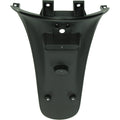 Piaggio Origineel Achterspatbord Zwart Zip SP / Zip 2000