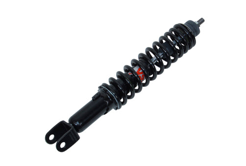 YSS Pro-X Serie Schokbreker 310mm Verstelbaar Zwart 2T/4T Gilera Runner / Piaggio Zip