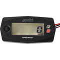 Toerenteller Polini Digitaal + Verlichting 15.000 RPM Universeel